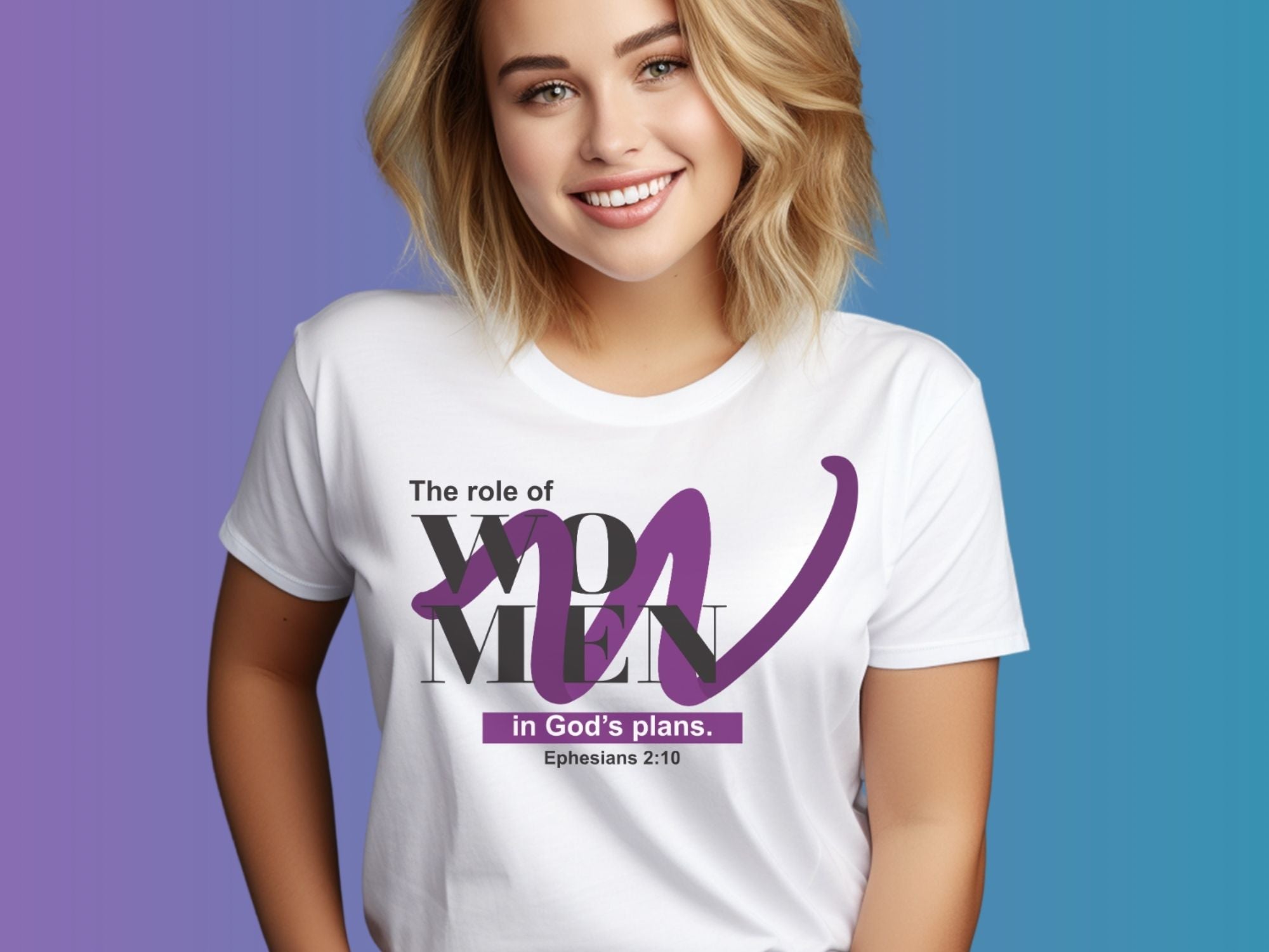 Ephesians 2 – Instant Download