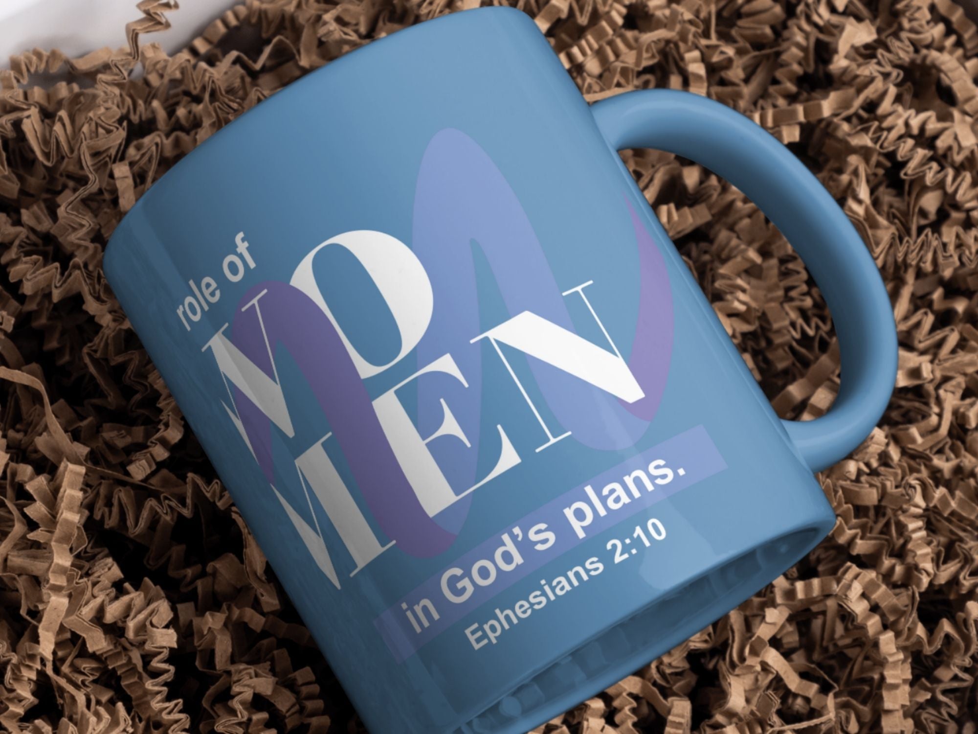 Ephesians 2 – Instant Download