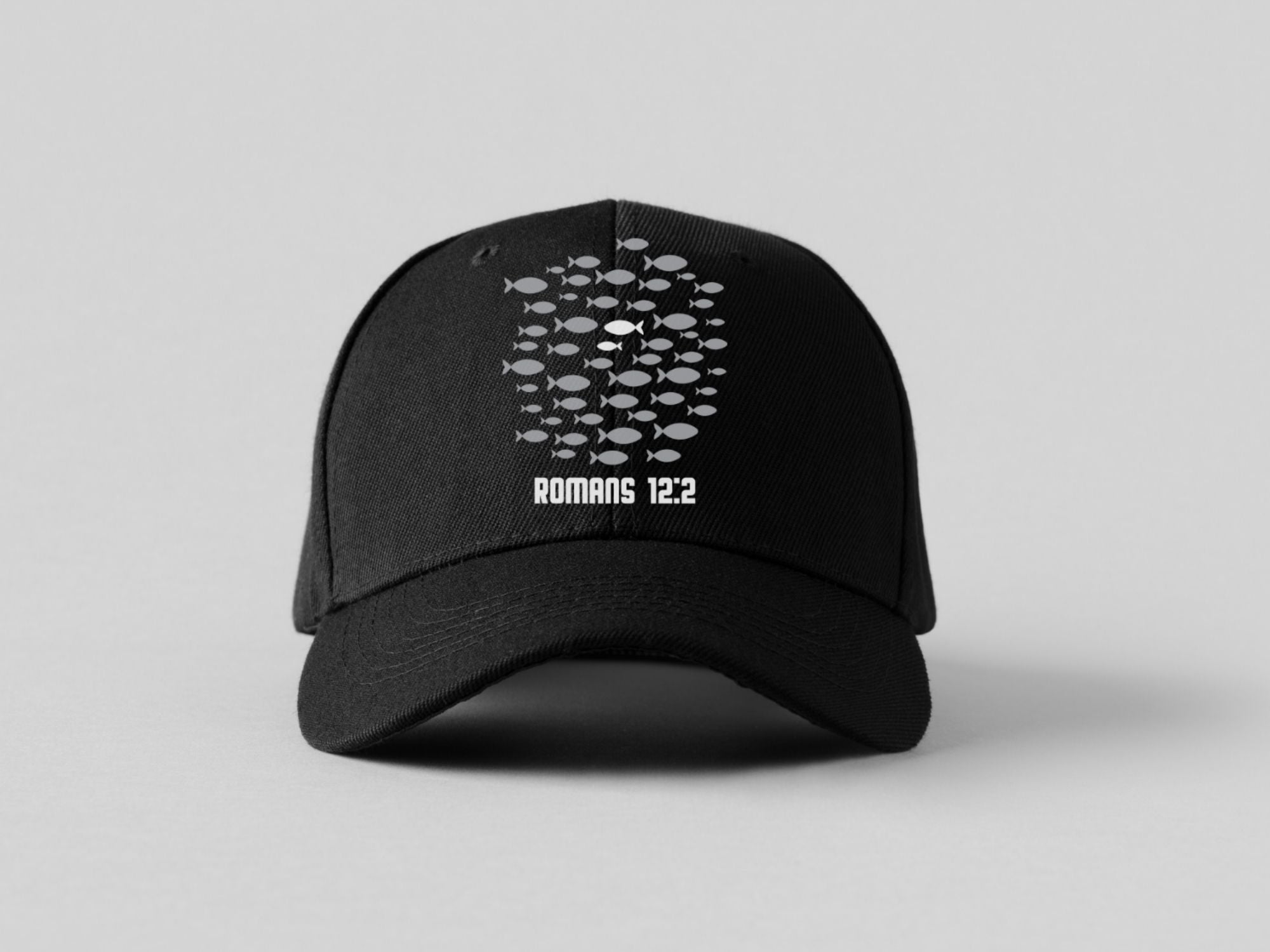 Romans 12 – Instant Download