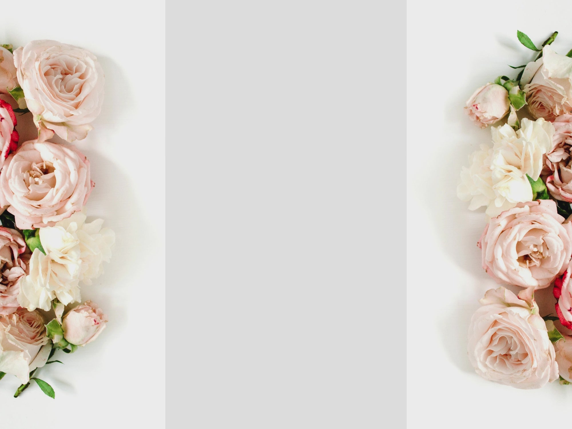 Elegant Vows Invitation – Editable Canva Template – Share video mp4 or Printable 5x7 – Instant Download